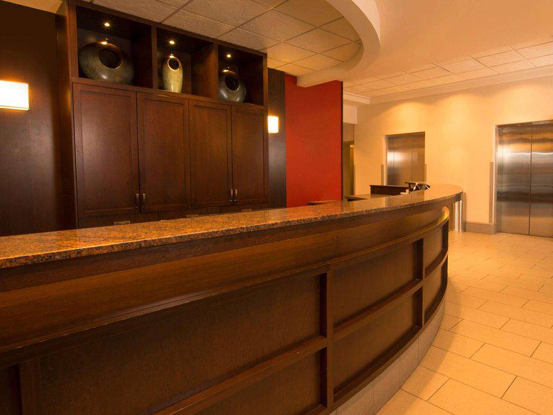 4B84C07832CE09E22365BE8D2572C8EB