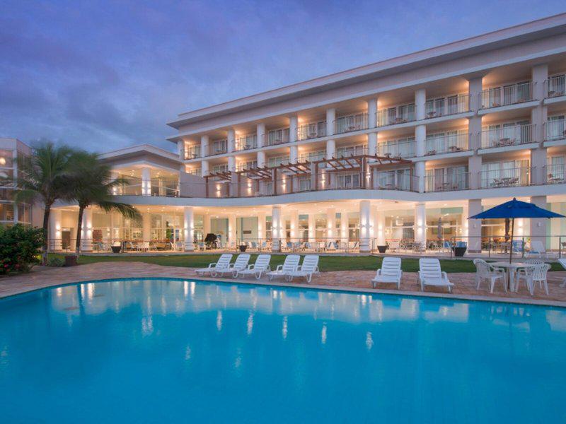 54757F08130E52B288F95EE2D1BEED04