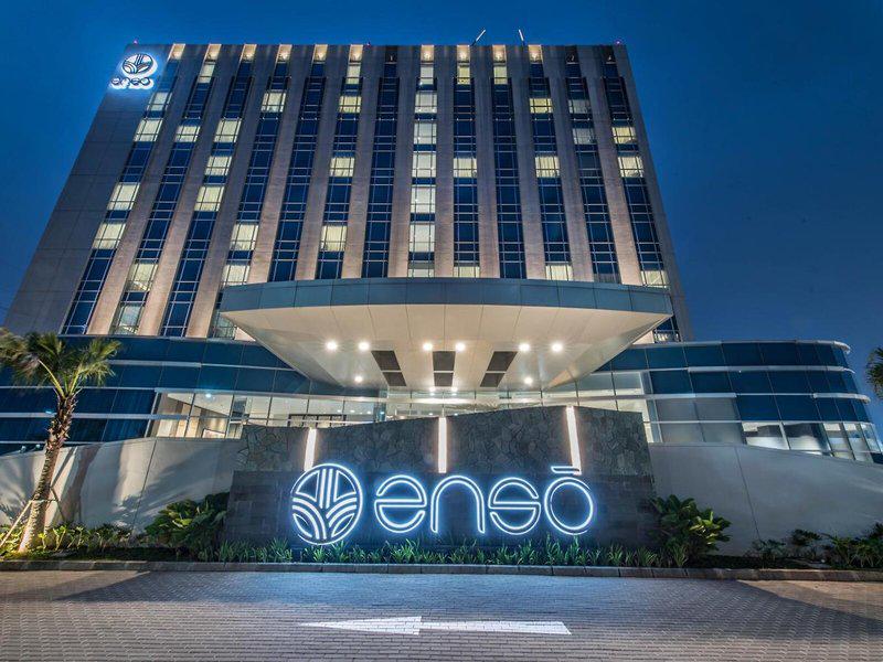 89EBCBBEA0931D37E5BF8188E30D43FA