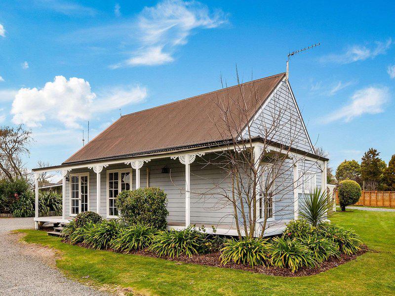 5ABB7BB7703F6D54A5E81D72C13B6D9C