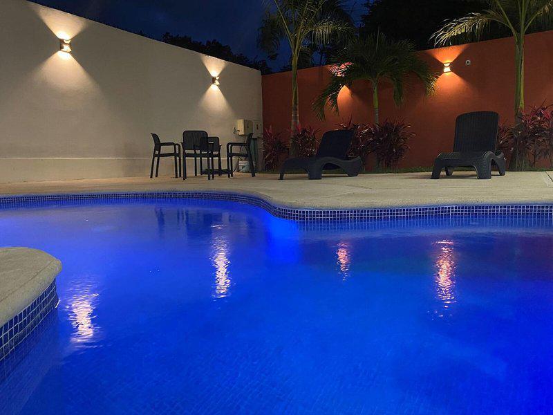 8711AC283BFF3073769DBB29442BA9D5