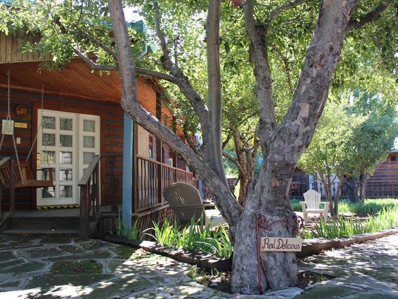 DCC788EE1D091496B49E979404A40018