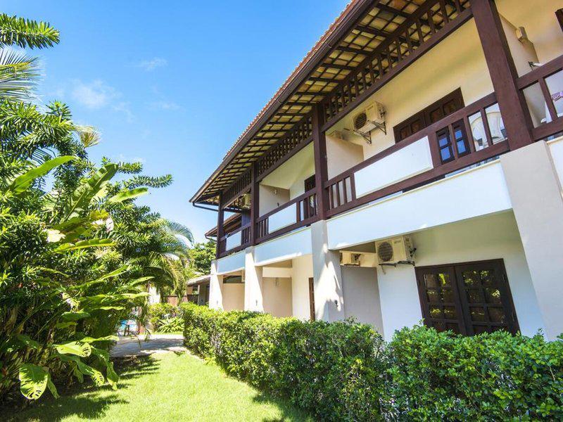 AEA27AA87BCBD934FDD072F9AFE87CB4