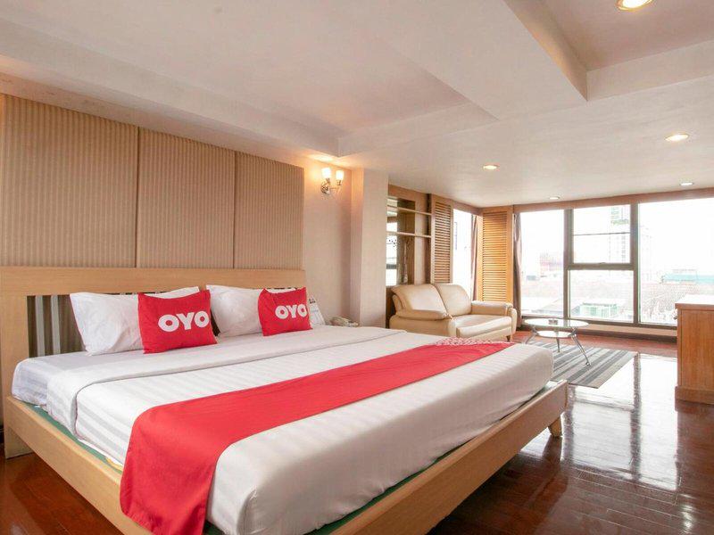 2E30B63743A238F7A565C6B6E4988302