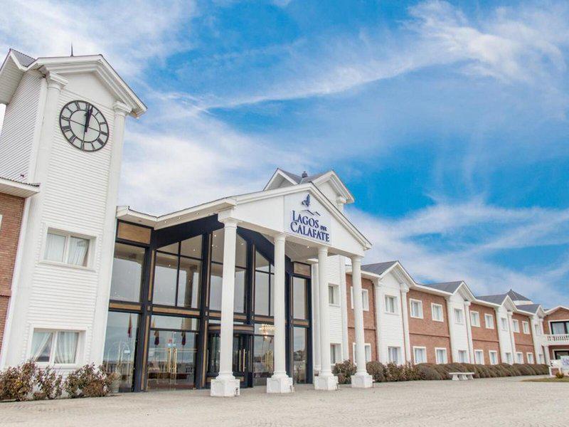 CF7CB8C138FBAD355B859A4BD390465A