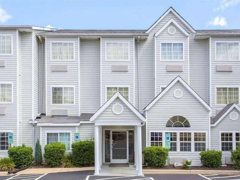 045C25136995DF8D4AB6B8C77ED8A1D4