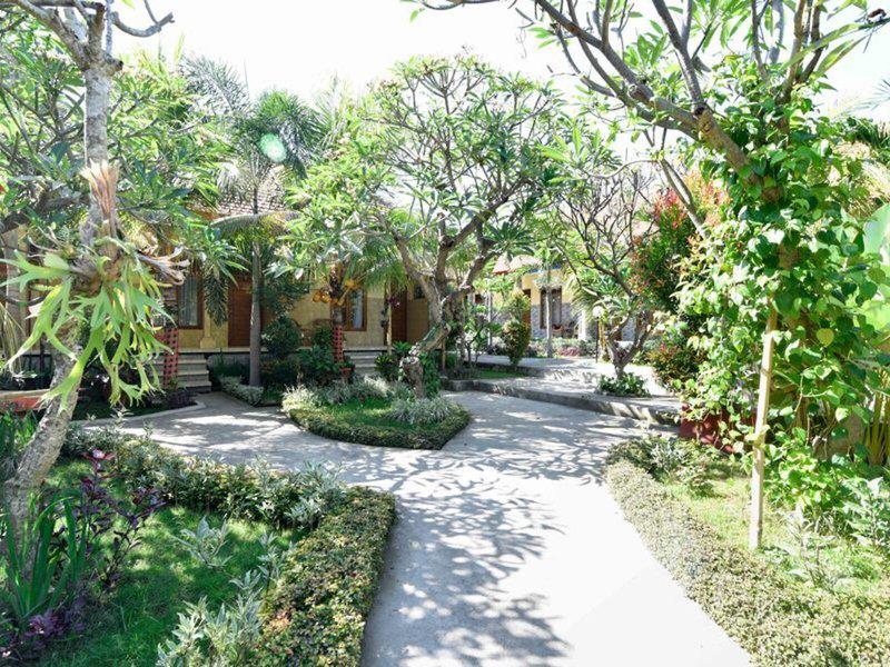 0038E5E865E6D922E3EFB6F7A0B8FE2B