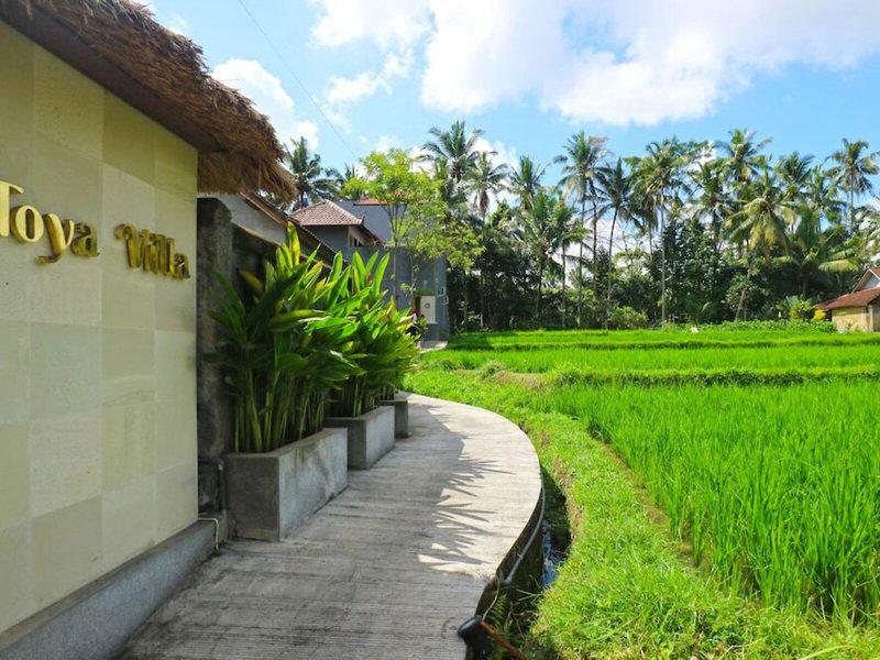 DB68B7A4E2F8A9ECB498C63EABEE0F41