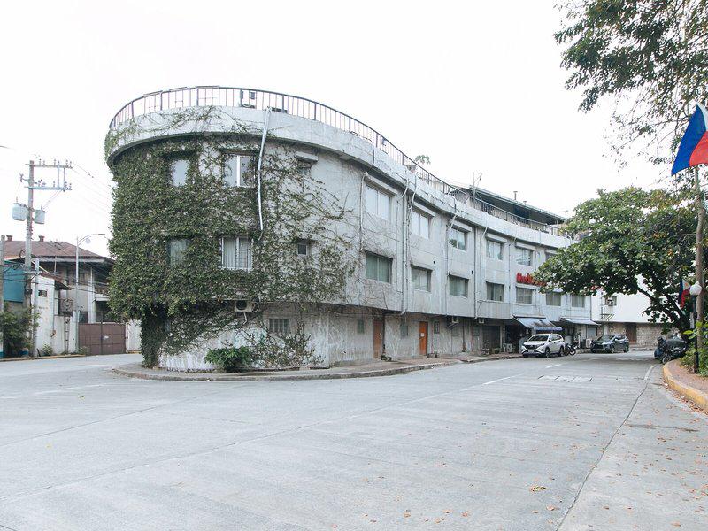 B1AC081D6A4FA5955462D07CFF969683