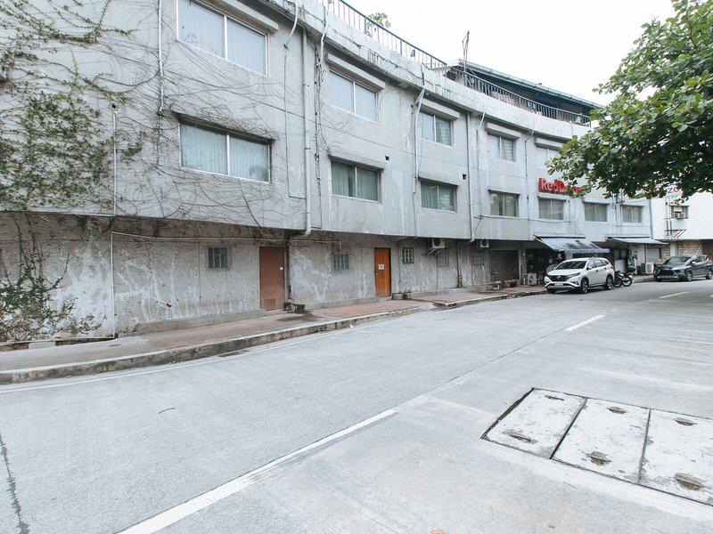 1AD906946B363812094908A7B7701D22