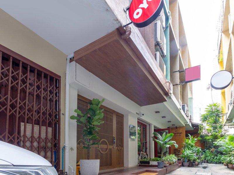 5E4CE4EEA0A1D1BCC6AB736A5FCCFB12