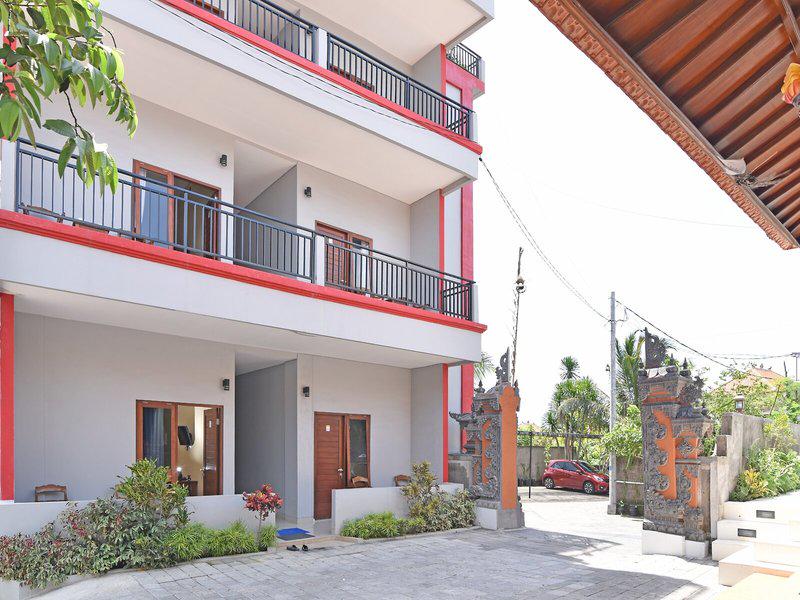 C4131A917FB64DD15B5AECE25A90E867