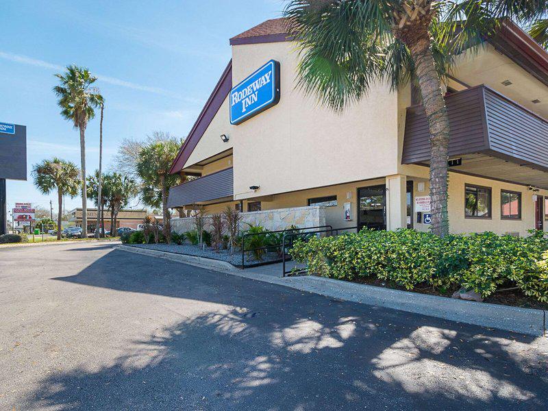 FBD45B670AD6C546676E9A955BCE6C60