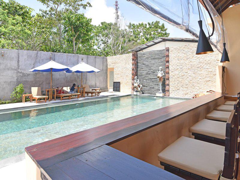 5CBED3C8B8BE96B807C45775CC786456