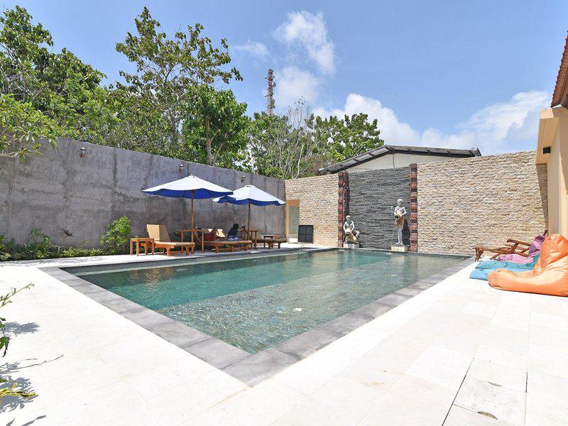 C3265FC50A203B0159AEF369D3DFCE65