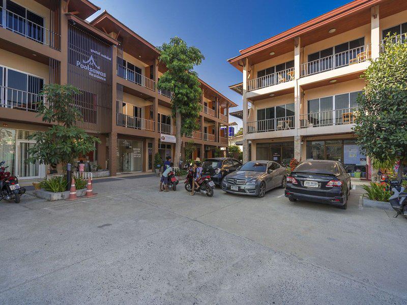 90669A1DC69E7048D04E35C530E33111