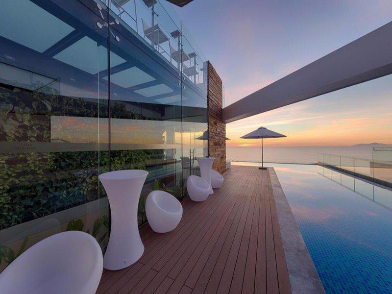 4D00519FB62863FEBCB396FC82813E44