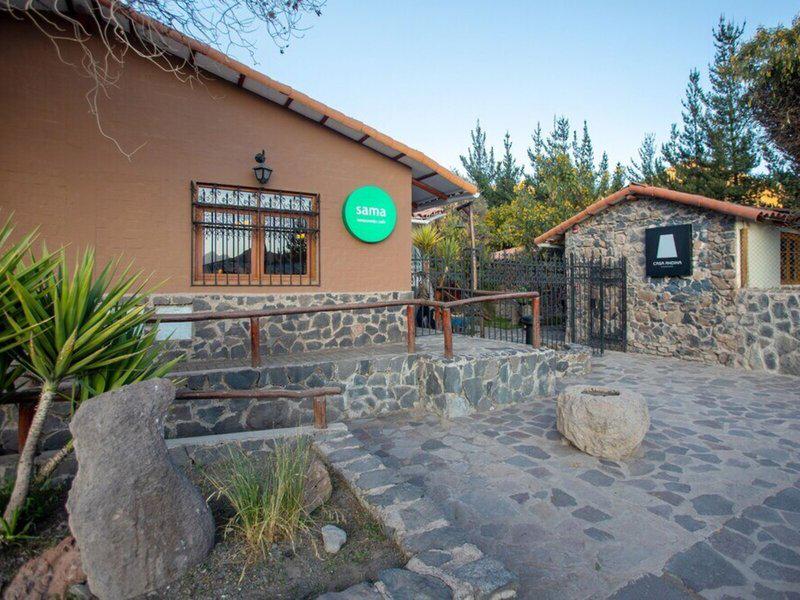 B4001A43AB8122E1F99259BCB49148A8