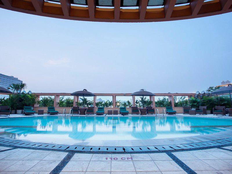 18D66F9130838ED0454BF7EA7027802A