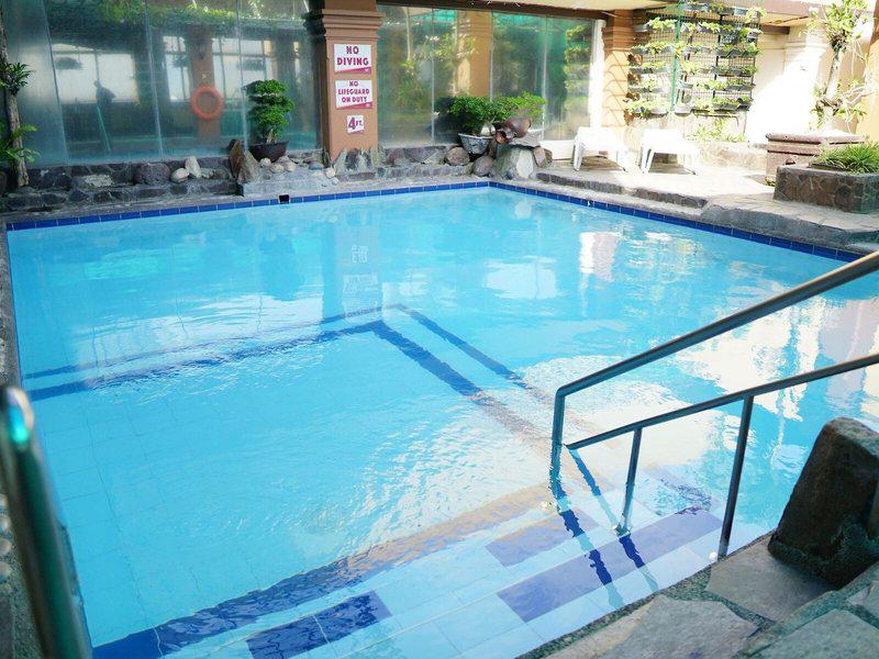 C8F8D19E40323A0FFFEE63D616EE21DA