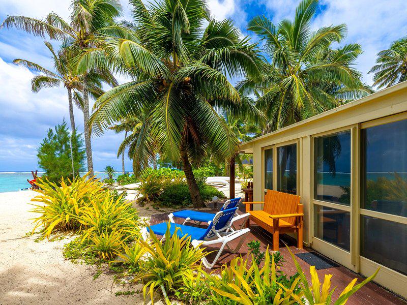 DCCAC272948A81BE21A4CF637F987563