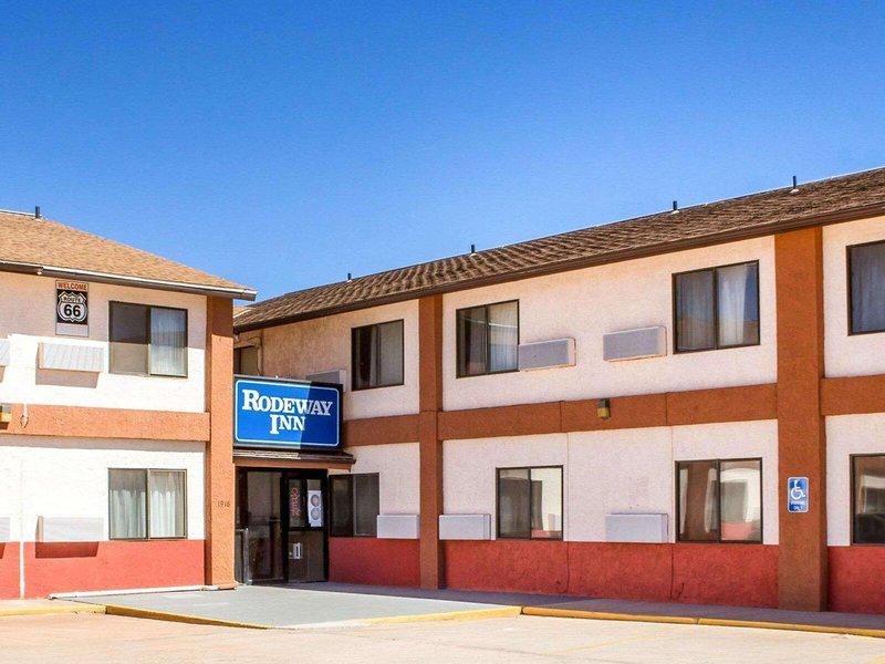 286552B562DADF165687159F79E04EB6