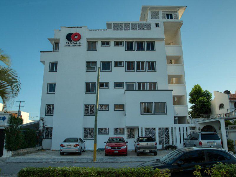 D2AEB8A8F785D5E830D3844AB9CE8E4C