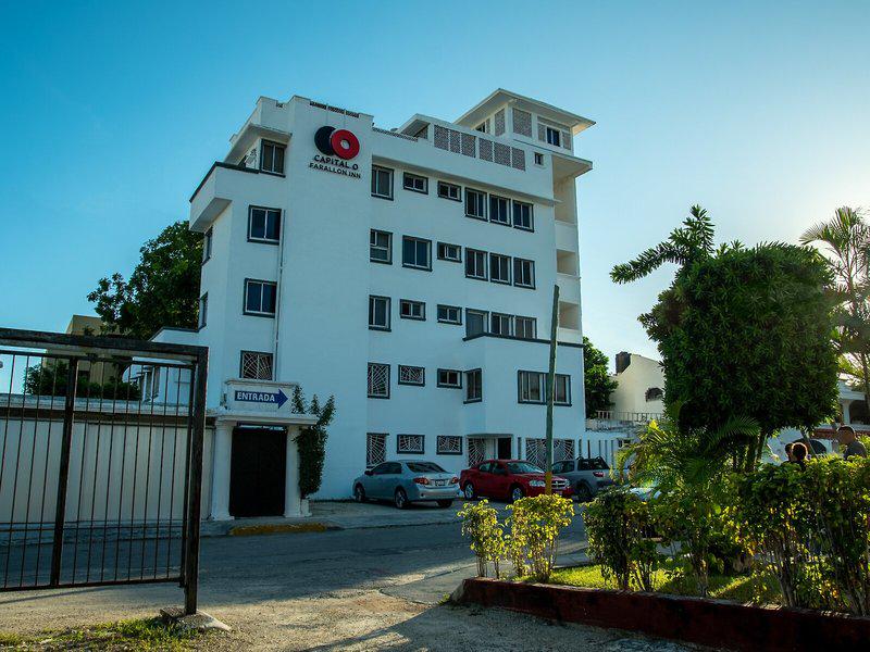 40EDE3860681637712ADB8E5F1C8A5AB