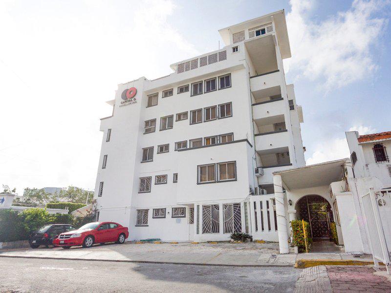 E2AF5B597790550FBCB349EFBEF60CF9