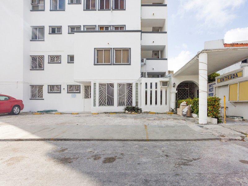 43E6BDB1FCC6884831A27515E0D30652