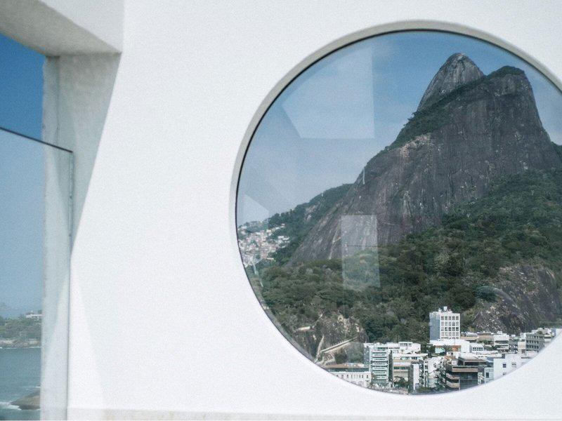 0448C57A635B560DC5CFDD7B9FC61041