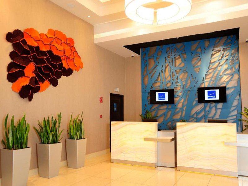 E44CA8A325101B2B41A6650A53143673