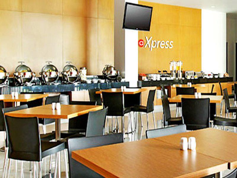 3C57AE70F31190C0791FB90FDCB562FE