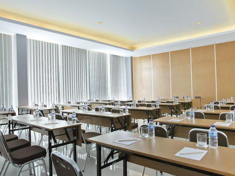 D661F4104F771C2C897140C28BD8063C