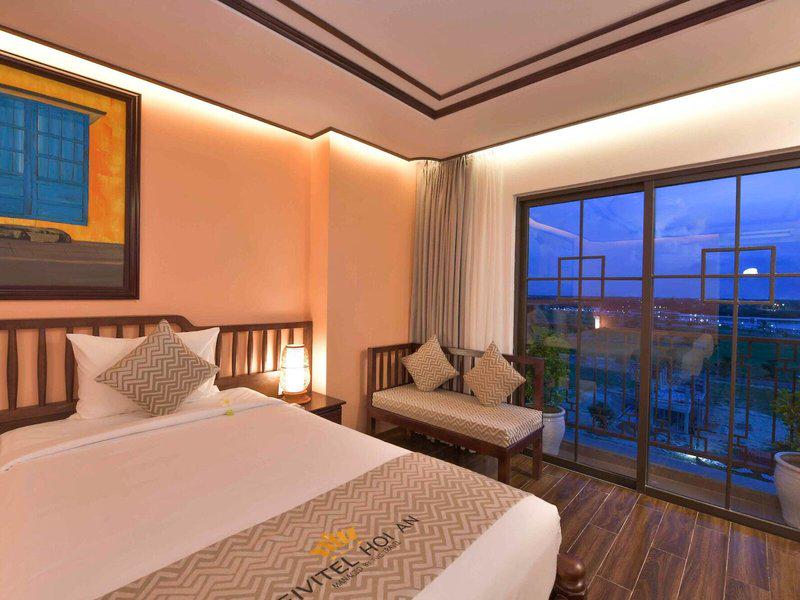 FDBFDA4AAEAB0F63AF10F5558F6C6839