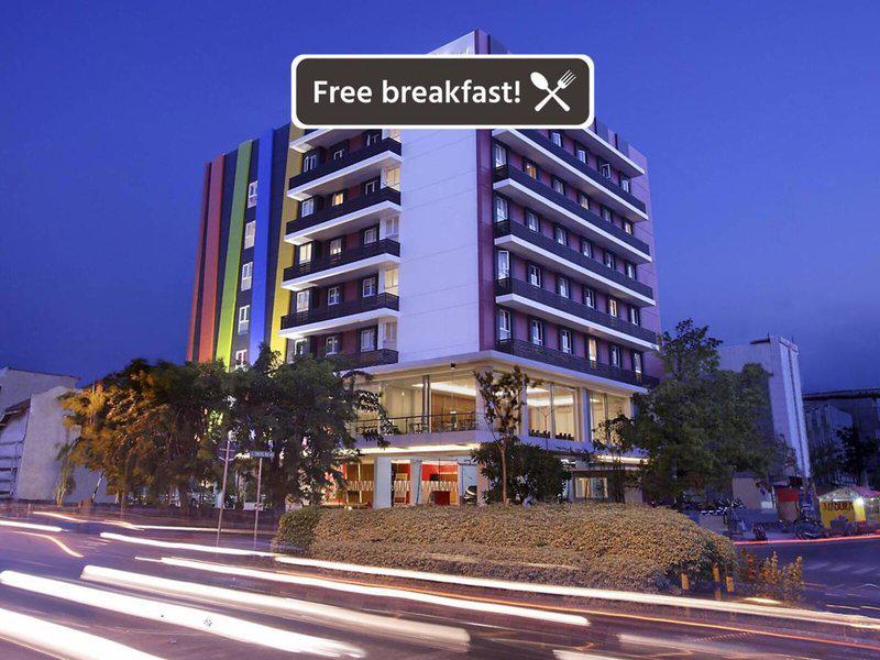 E400C52457A2AF11BE190AC91EEA387F