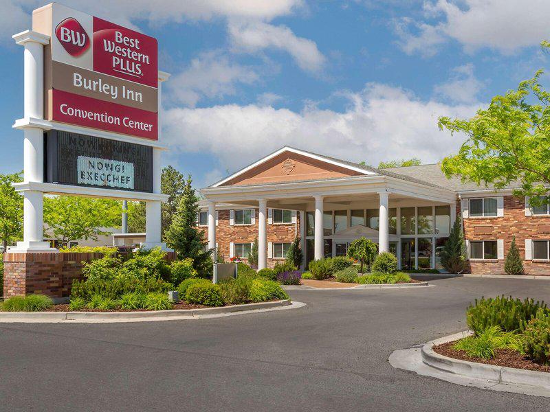 E8DEB010E6E05F0A51049C3568488904