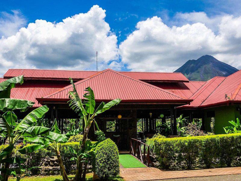 ACF7BF09D5D67B9AD4B376394025786A