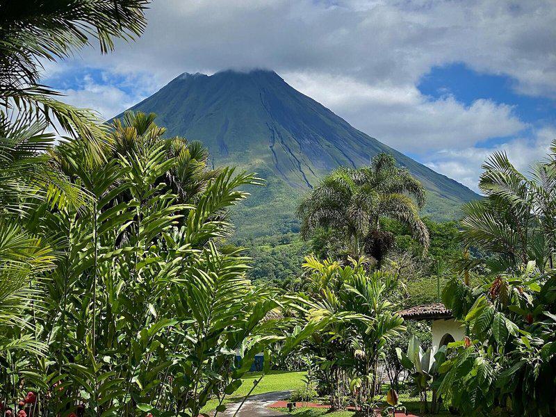 DF83F6A8ADAB7F26CBC504DEC841D604