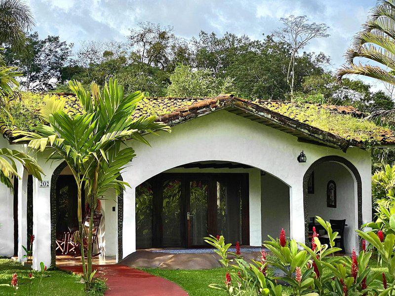 9F64A353A6D661CEE878ECC0B446625C