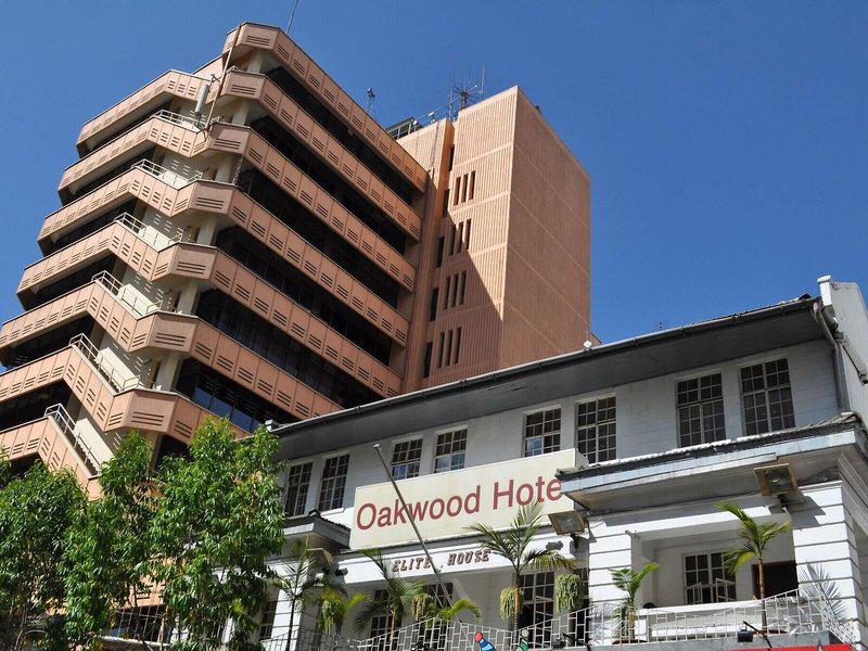 03FF22979215E928AFFA42E1B3DAAEB5