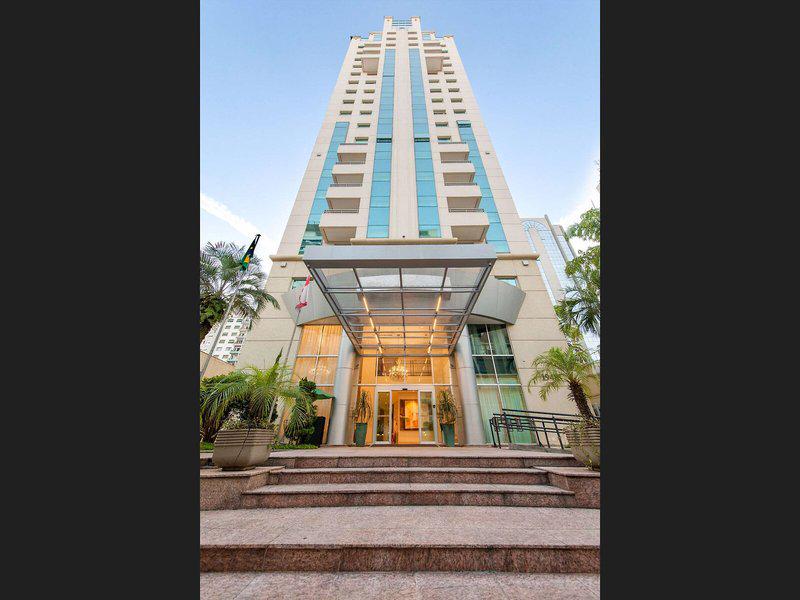 8D3F67BD87C4FDD488616BA4CDDC1C65