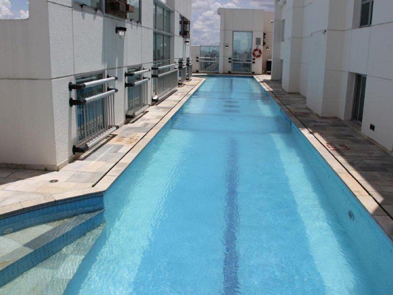 948B38AFAAA31A4C7FE4CFD9E3E2150D