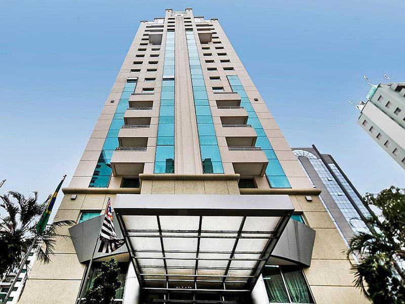 F7B2A20E8C3CCD7620D273333A3F891D