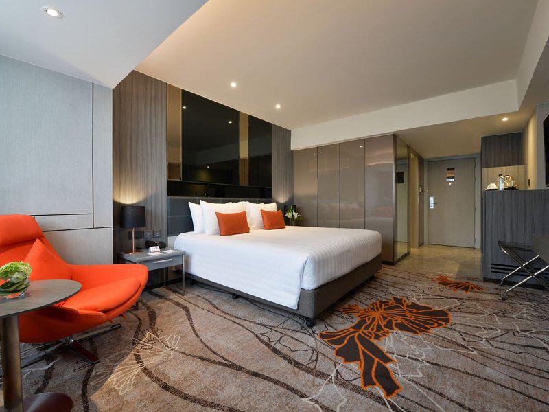 13A4613B491109D4667412D3695166AD