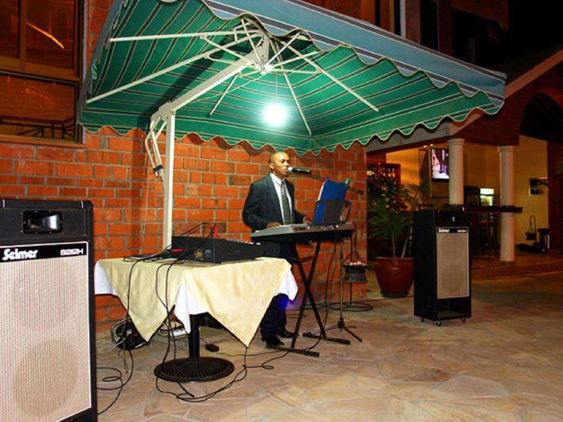 732D7A4CD68620736B5667F8AEFEA9CB