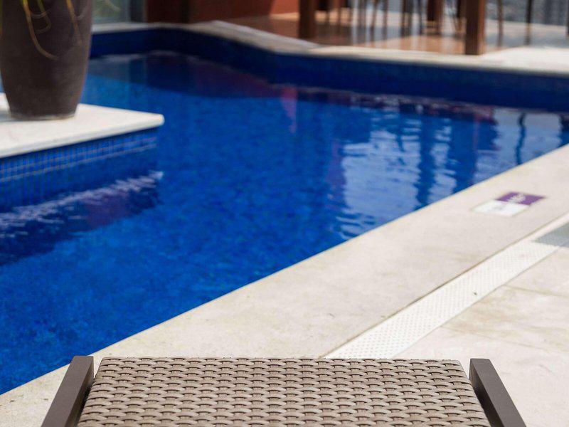 C56DC7C123BABFD2C3BF965AF08779C8