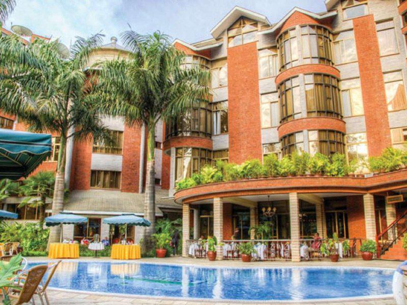 6DE3A229FAD79B8CF8BDEC8C231EC4B7