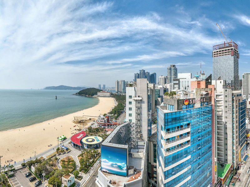 A49AC8CDBE7A057F1F6ECC6A44F5249C