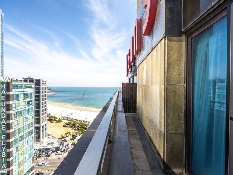 91FFE1EFDD0D373153E40A6FD3EF70EF